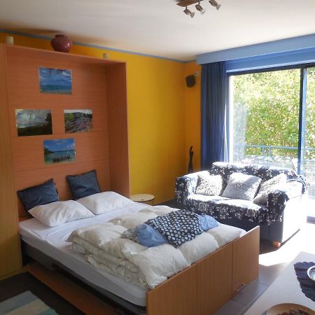 Durbuy Residence -A201- 外观 照片