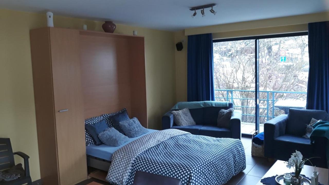 Durbuy Residence -A201- 外观 照片